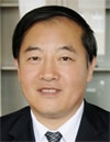 Dr.Guibin Jiang