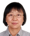 Dr.Junying Yuan