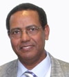 Dr.Hailu Kinde