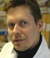 Dr.Janne Lehti