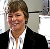 Dr.Pauline Rudd