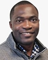 Adeyemi Adeleye