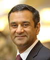 Dr.Rohit Bhargava