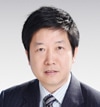 Dr.Shilin Chen