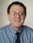 Dr.Jeffrey I.Gordon