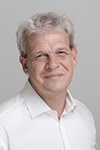 Dr.Christoph Herwig