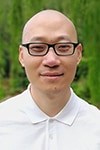 Dr.Chenli Liu