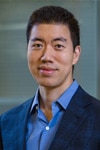 Dr.David R.Liu